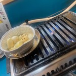 大衆焼肉酒場 まうん - 