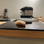 スシコーヒー - 