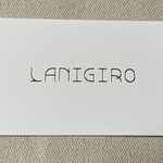 LANIGIRO - 