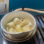 大衆焼肉酒場 まうん - 