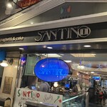 Santhino - 