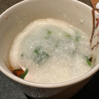 和酒和食の坂 - 