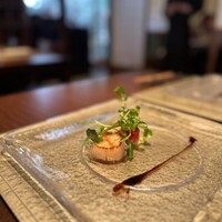 航 北鎌倉 - 