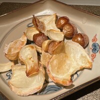 和酒和食の坂 - 