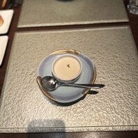 航 北鎌倉 - 