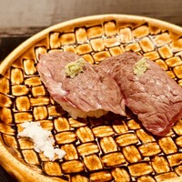 御二九と八さい はちべー - 