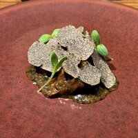 西麻布 香宮 - 