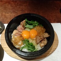 侘家古暦堂 祇園花見小路本店 - 