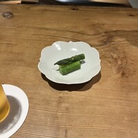 魚料理 あぎやお - 