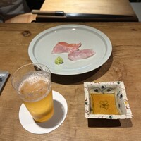 魚料理 あぎやお - 