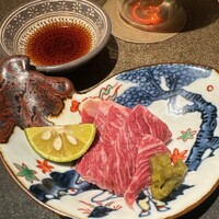和酒和食の坂 - 