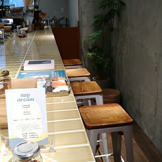 little flower coffee_2