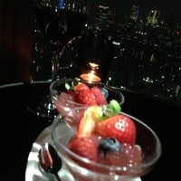 Bar＆Lounge MAJESTIC - 