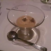 XEX TOKYO / Salvatore Cuomo Bros. - 