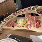 肉のよいち - 