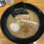 東座 - 料理写真: