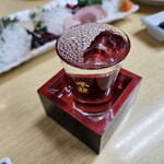 おかもと - 海響