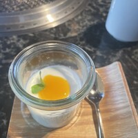 東京焼肉 一頭や コレド室町テラス店 - 