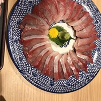 豚しゃぶ せいろ蒸し 豚匠 なんば邸 - 