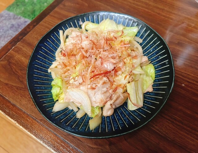 居酒屋かりん - 仁賀保（焼き鳥）