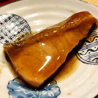 日本酒と和食 花びし - 
