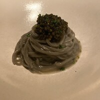 ラ・ロカンダ ザ・リッツ・カールトン京都 - 