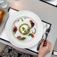 マーサーブランチ テラスハウス - 