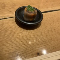鮨 ともあき - 