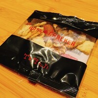 焼肉トラジ 京橋店 - 