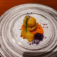 中国料理 「王朝」 ヒルトン東京 - 