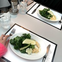マーサーブランチ テラスハウス - 