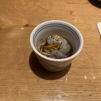 鮨 ともあき - 