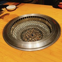 焼肉トラジ 京橋店 - 