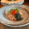 つるとんたん UDON NOODLE Brasserie KARUIZAWA JAPAN