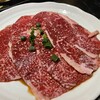 Shichirin Yakiniku Juujuu - 