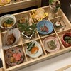 信州上諏訪温泉 諏訪別邸 朱白 - 