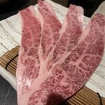 Shichirin Yakiniku Juujuu - 焼きしゃぶ