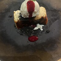 Jose Luis -  Jose Luis -