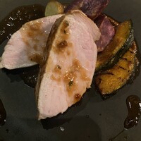 Jose Luis -  Jose Luis -