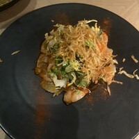 Jose Luis -  Jose Luis -