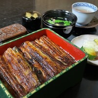 石ばし - 