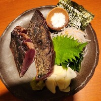 寅八商店 心斎橋店 - 