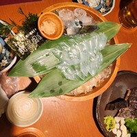 寅八商店 心斎橋店 - 