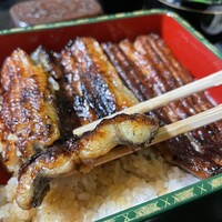 石ばし - 