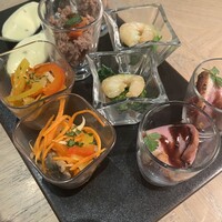 Jose Luis -  Jose Luis -