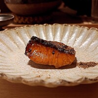 恵比寿 米ル - 