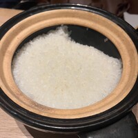 恵比寿 米ル - 