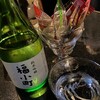 ジャズバー マルス