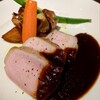 ブラッスリー クルール - 