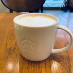 スターバックス コーヒー - 